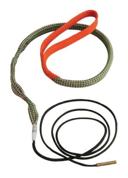 Hoppes Bore Snake Viper Kaliber .30 Langwaffe
