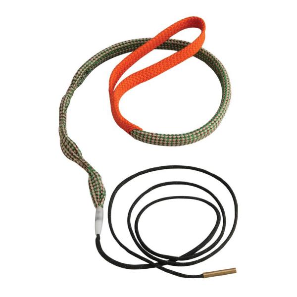 Hoppes Bore Snake Viper Kaliber .357/9mm Kurzwaffe
