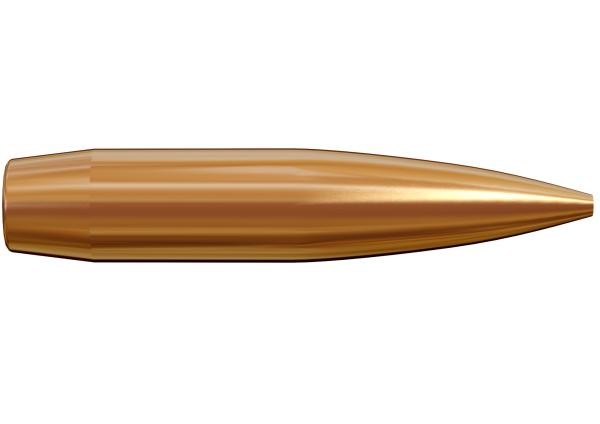 Lapua .338" 300Grain Scenar GB528