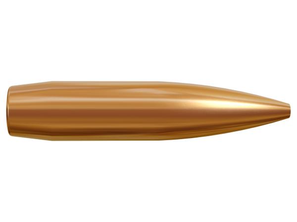 Lapua 6mm .243" 90Grain Scenar L GB543