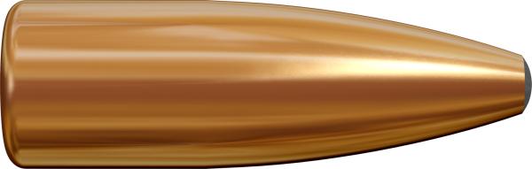 Lapua .22 .224" 55 Grain SP E539