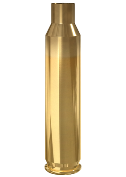 Lapua Hülsen .223 Remington
