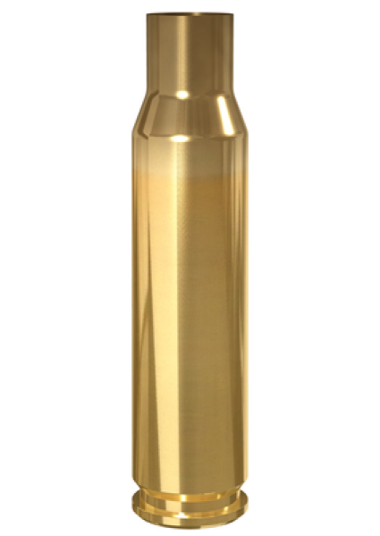 Lapua Hülsen .308 Winchester