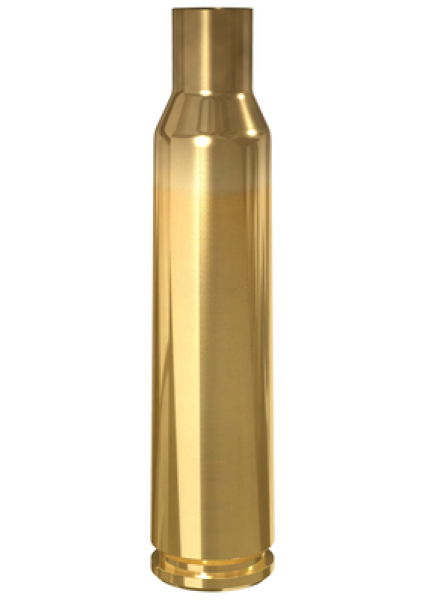 Lapua Hülsen 6,5x55 Swedish Mauser