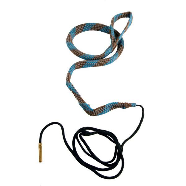 Hoppes Bore Snake Kaliber M-16 .22-.223