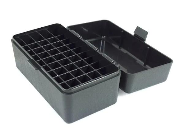 Odeon Patronenbox RM50