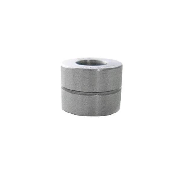 Redding Stahl Bushing .334"