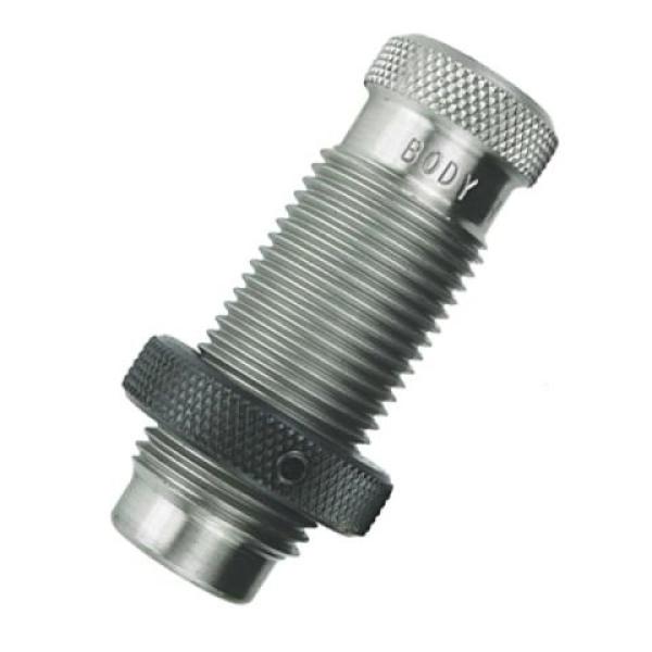 Redding Body Die .308 Winchester