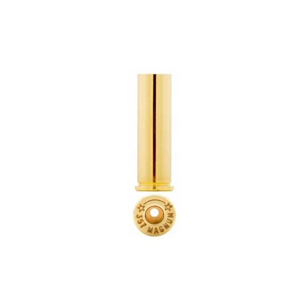 Starline Hülsen .357Magnum 100Stück