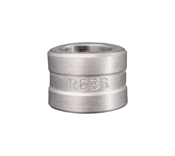 RCBS Stahl Bushing .288