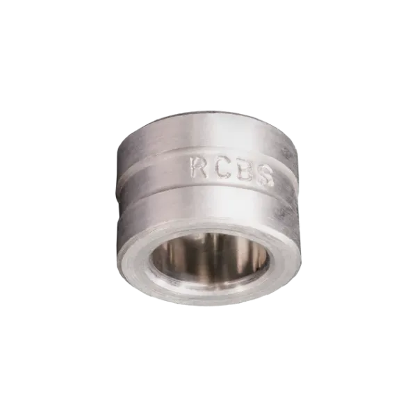 RCBS Stahl Bushing .288