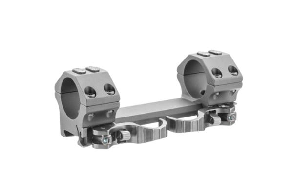 Era Tac Blockmontage für S&B 5-20x50PMII/LP Ultra Short