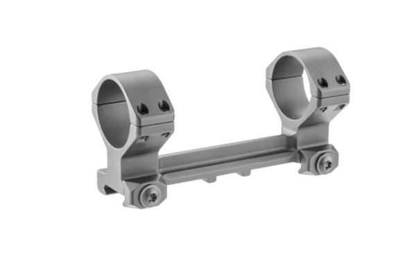 Era Tac Blockmontage Ultraleicht Durchmesser 34mm