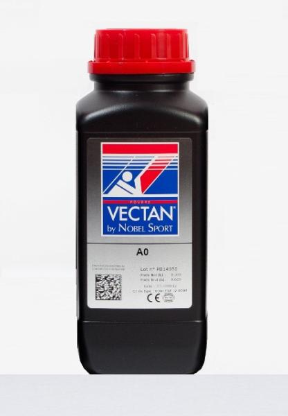 Vectan A0