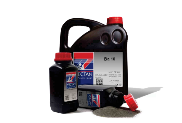 Vectan BA 10 Großgebinde