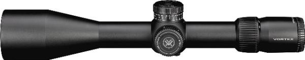 Vortex Venom 5-25x56 FFP EBR-7C MOA