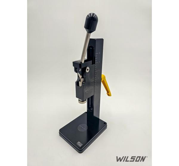 Wilson Dornpresse Arbor