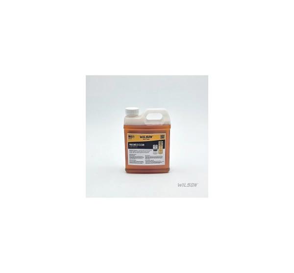 Wilson Pro Shield Reiniger 32oz.