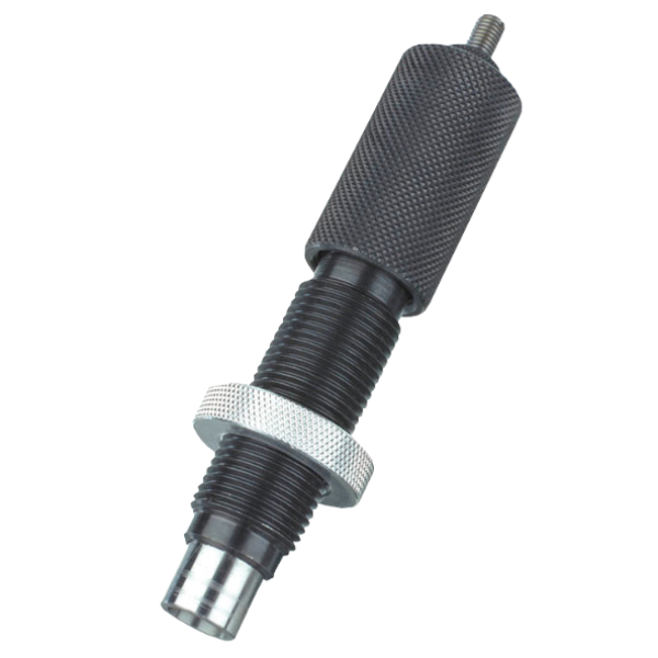 Forster Bench Rest Setzmatrize .223Remington