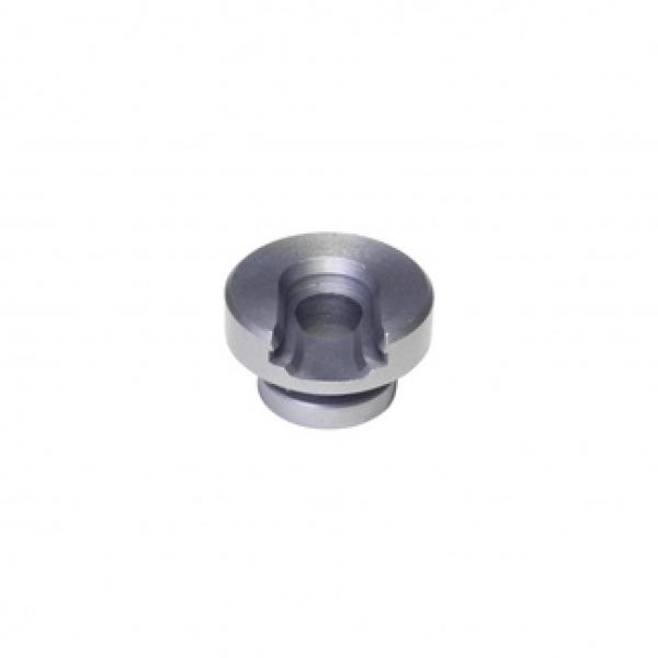 Lee Universal Hülsenhalter #R1