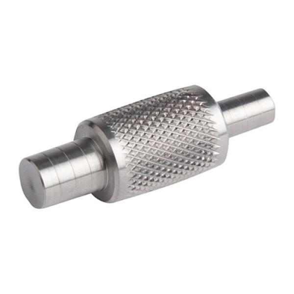 Ballistic Tools Hülsenhalslehre