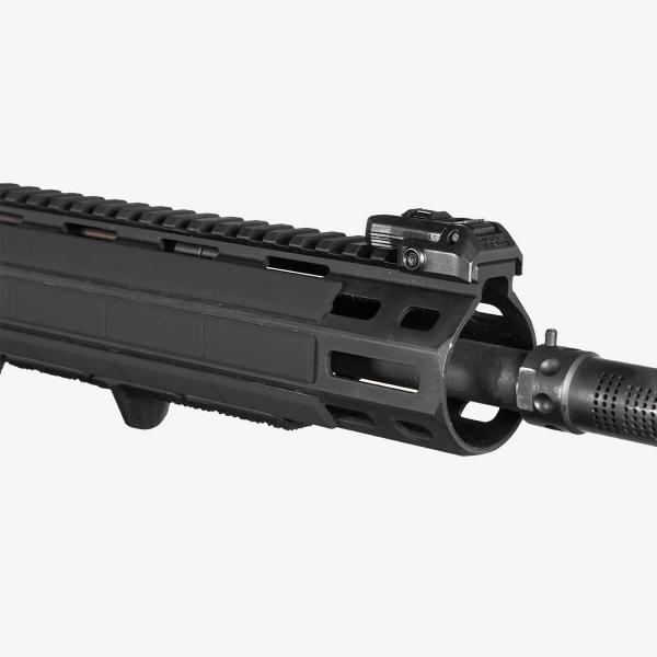 Magpul M-LOK Rail Cover Type 1 FDE