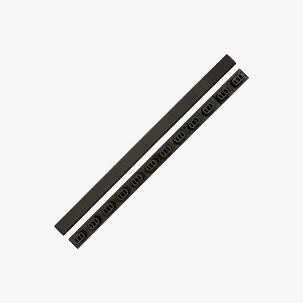 Magpul M-LOK Rail Cover Type 1 ODG