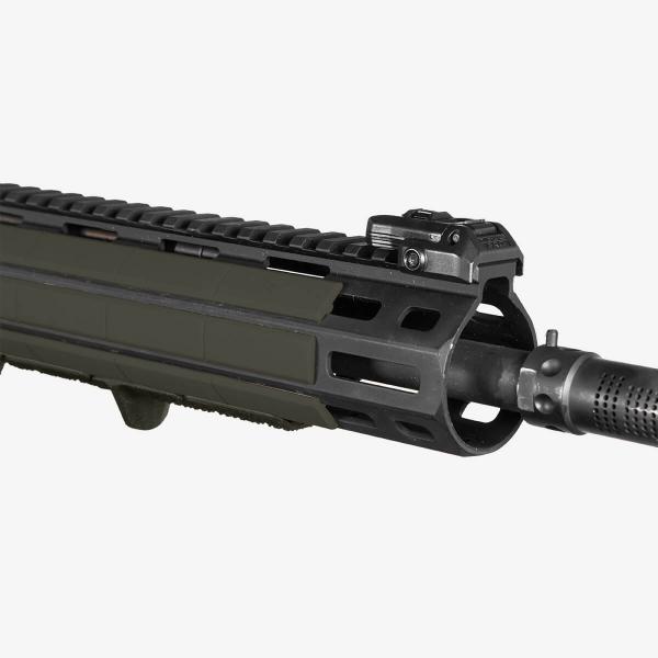 Magpul M-LOK Rail Cover Type 1 ODG