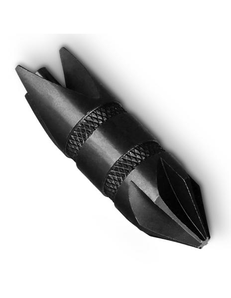 MCJ Deburring Tool
