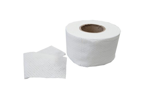 Ballistol JW-Laureiniger Patch Rolle