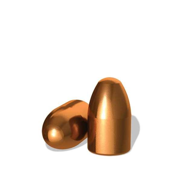 H&N .311/7,65mm 86Grain RN HS