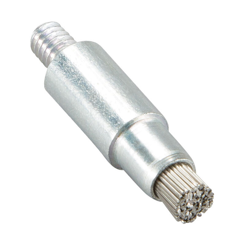 RCBS Large Primer Pocket Brush – Clean Your Brass Like A Pro (Model 9577)