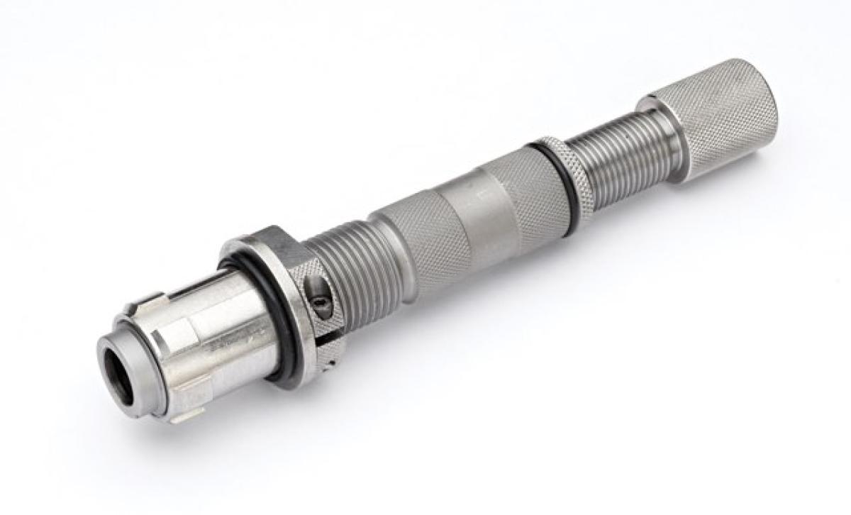 Hornady Geschosszuführmatrize .451/.452