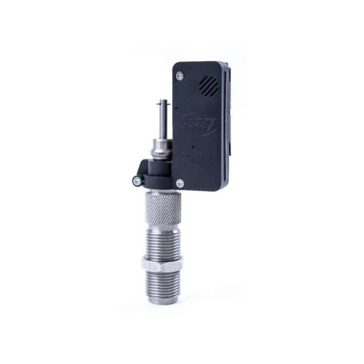 Mark7 Powder Sensor