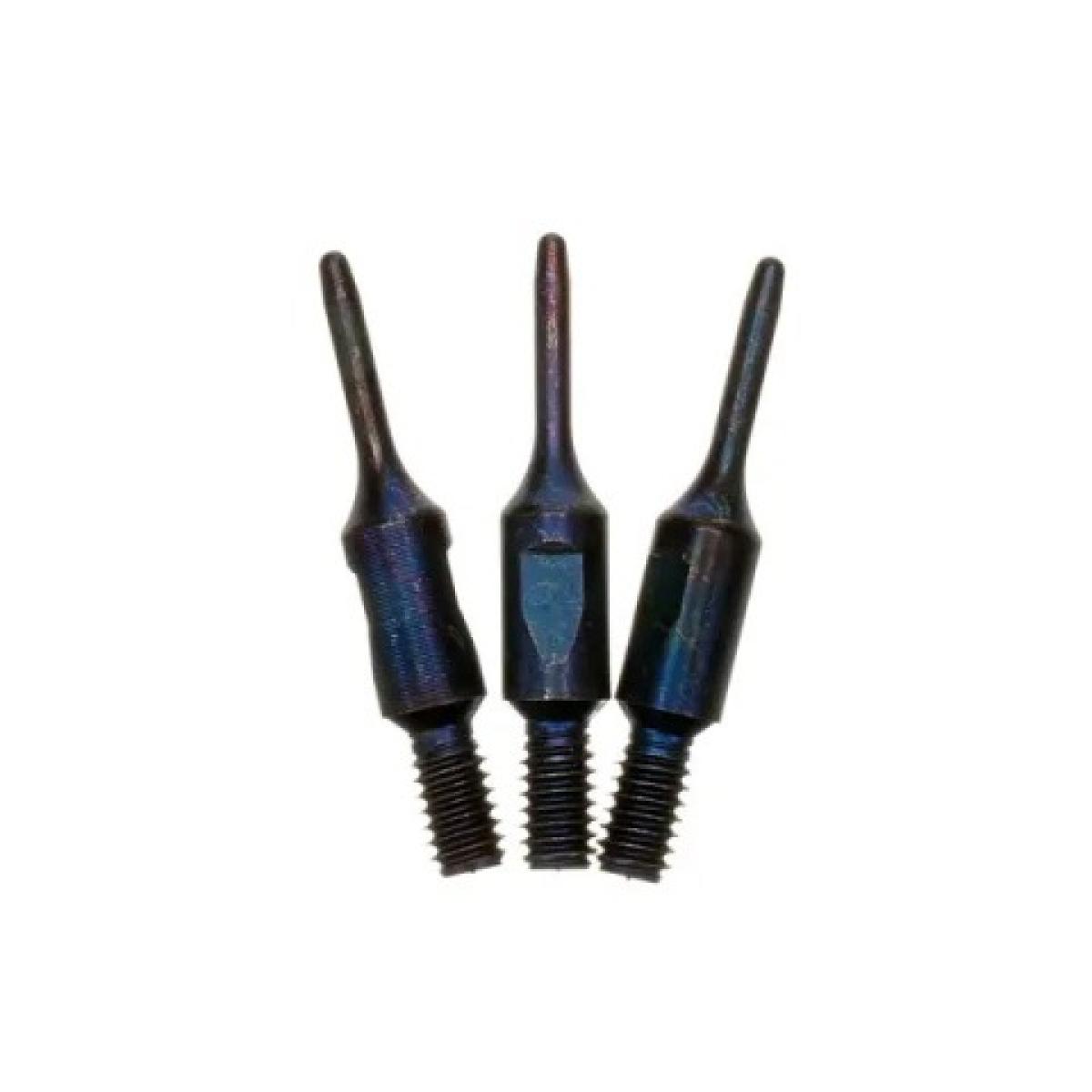 Dillon Decapping Pin für Auto Center Decapping Die