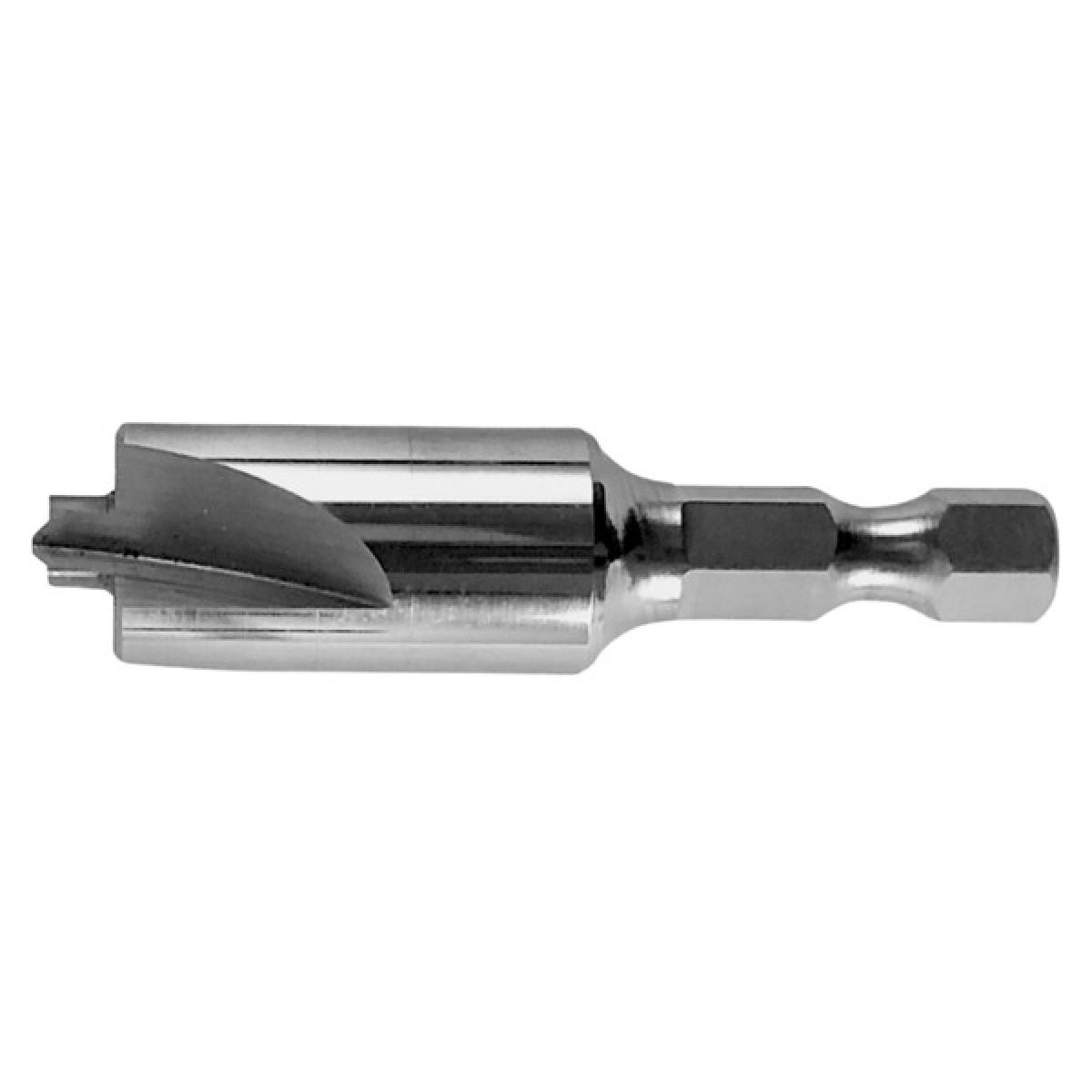 K&M Zündglockenfräser Small Rifle 3-in1
