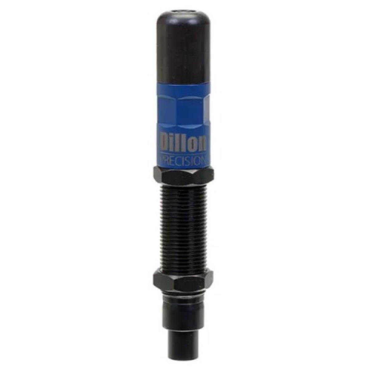 Dillon Auto Center Decapping Die Standard