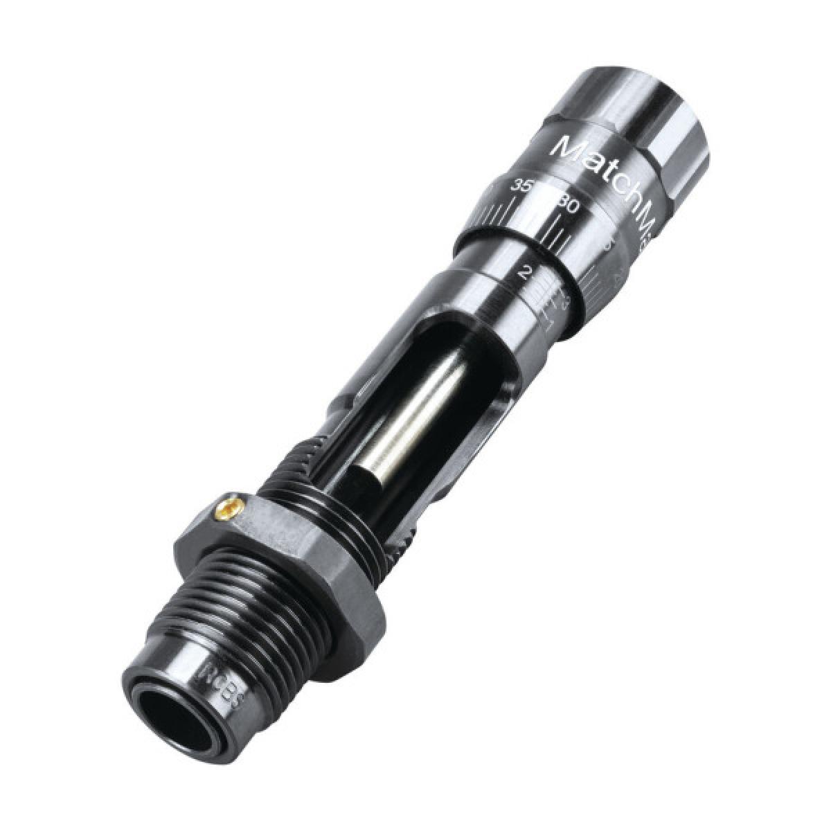 RCBS Matchmaster Setzmatrize .308 Winchester