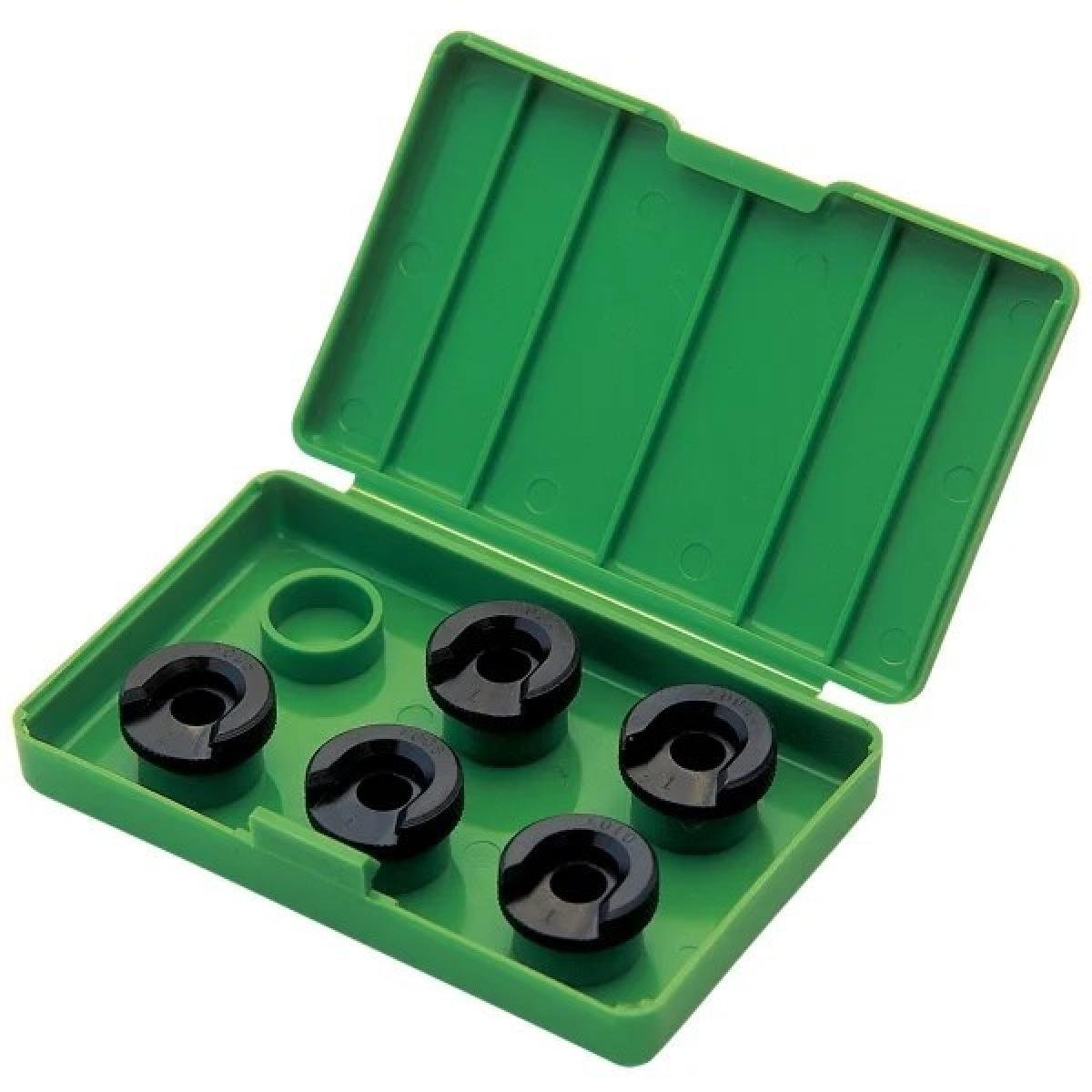 Redding Aufbewahungsbox Hülsenhalter