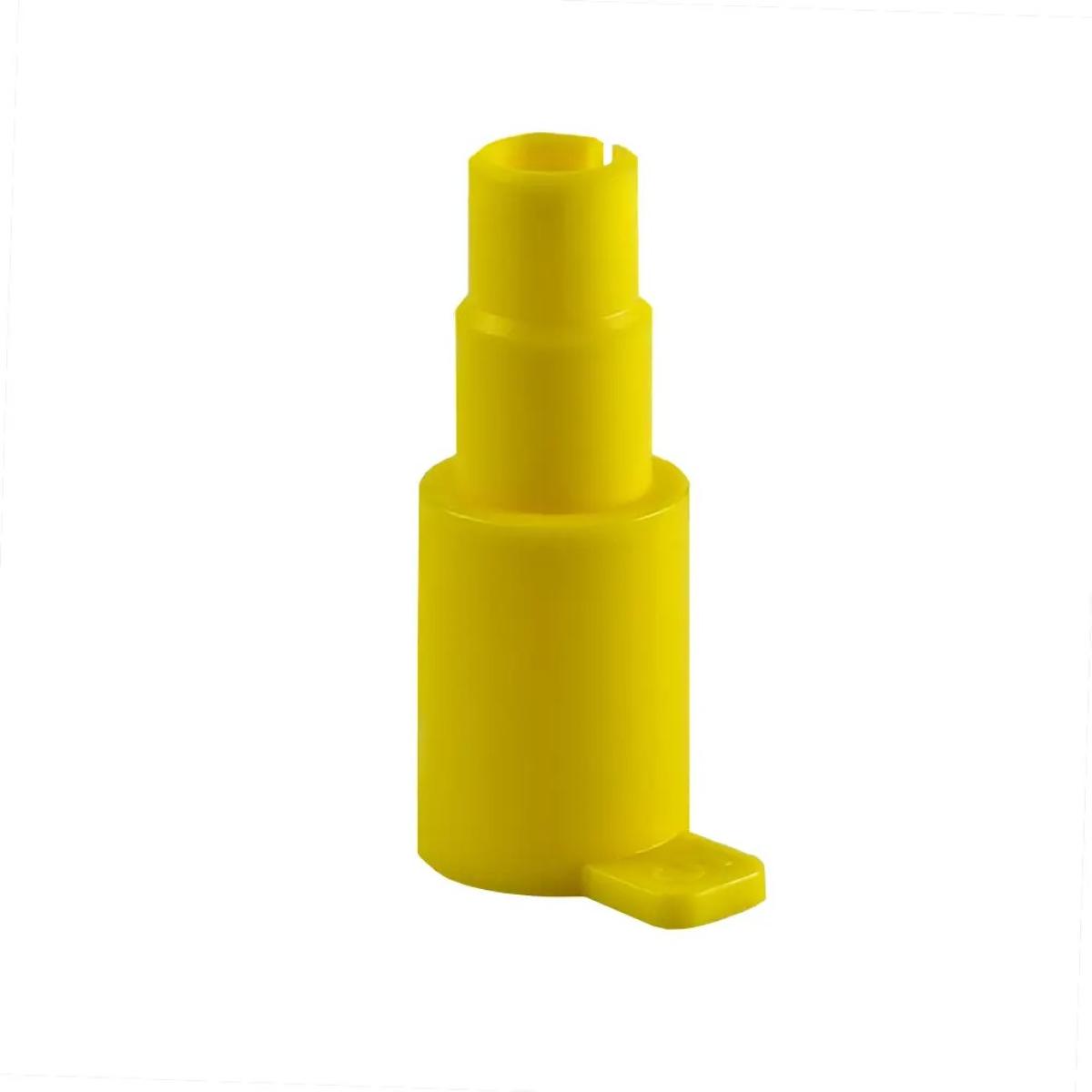 Dillon Primer PickupTube Spitze Small