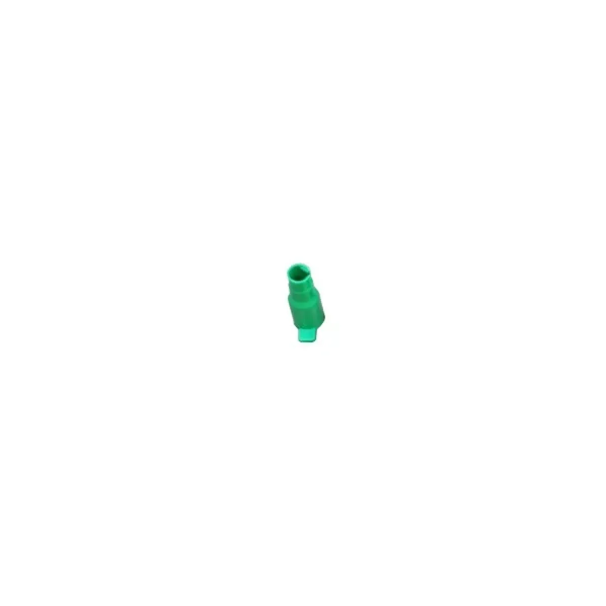 Dillon Primer Pickup Tube Spitze Large