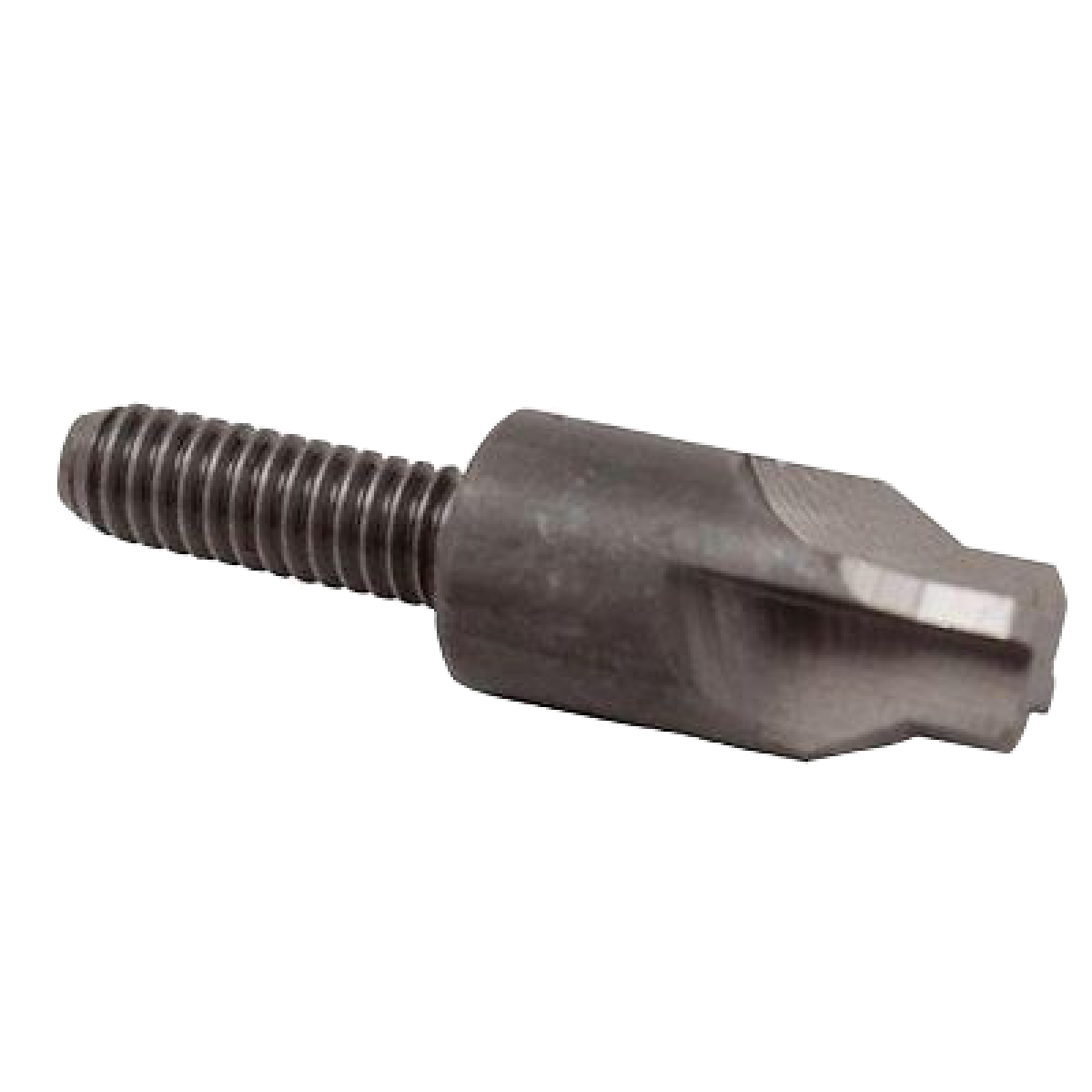 Hornady Primer Pocket Reamer Large