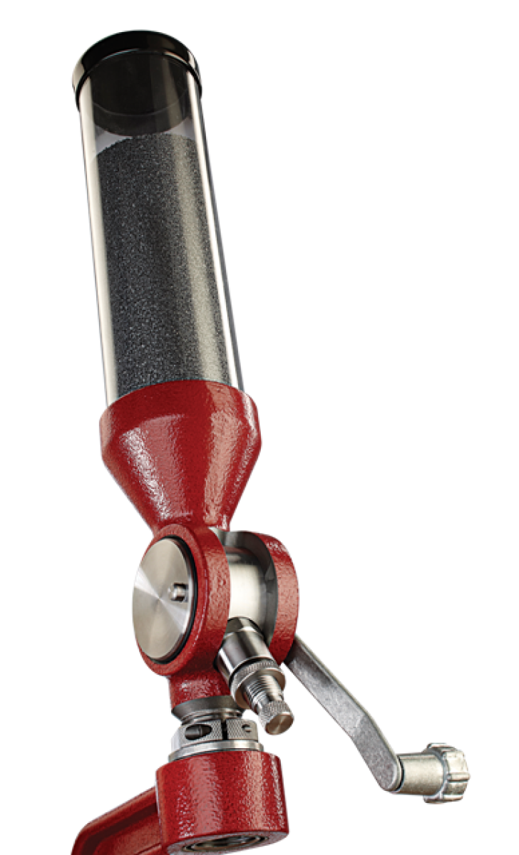 Hornady Pulverfüller LnL