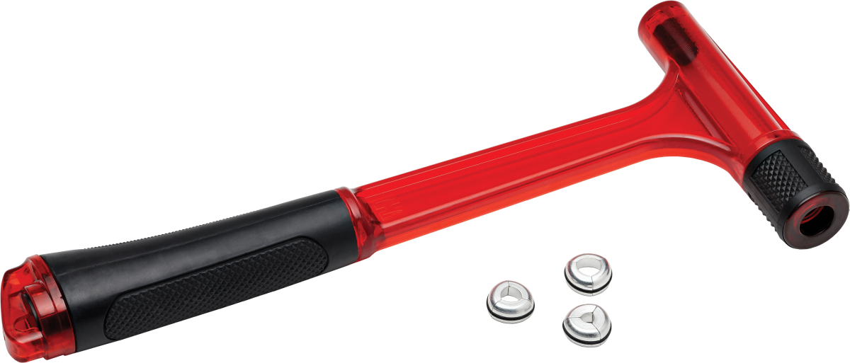 Hornady LNL Entladehammer #050092