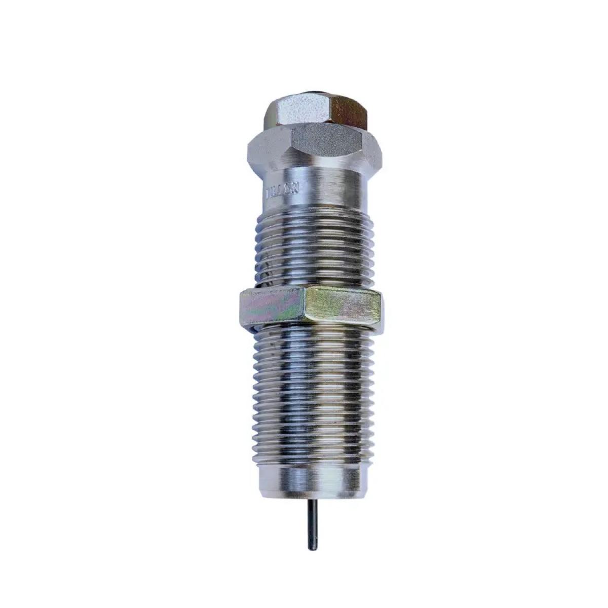 Dillon Carbide Kalibriermatrize .45ACP