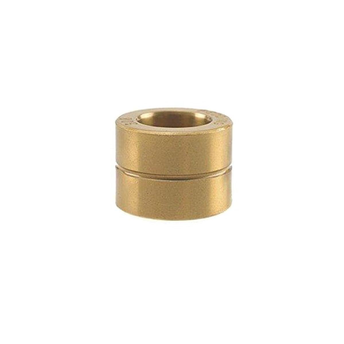 Redding Titanium Bushing .259