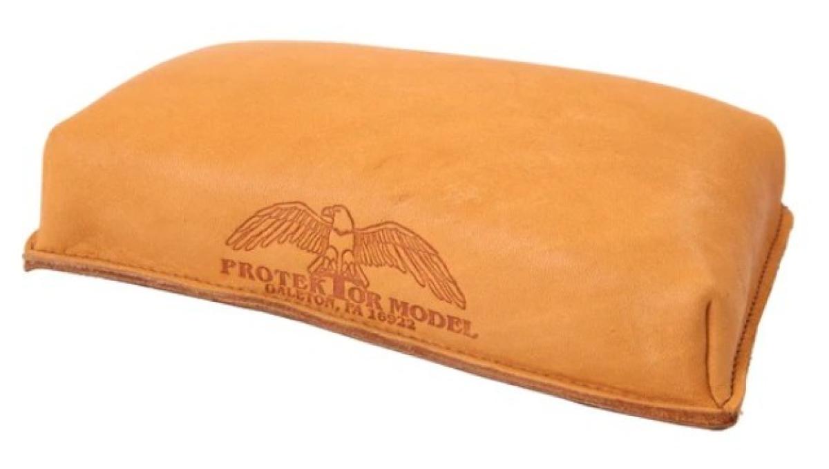 Protektor Brick Bag #16