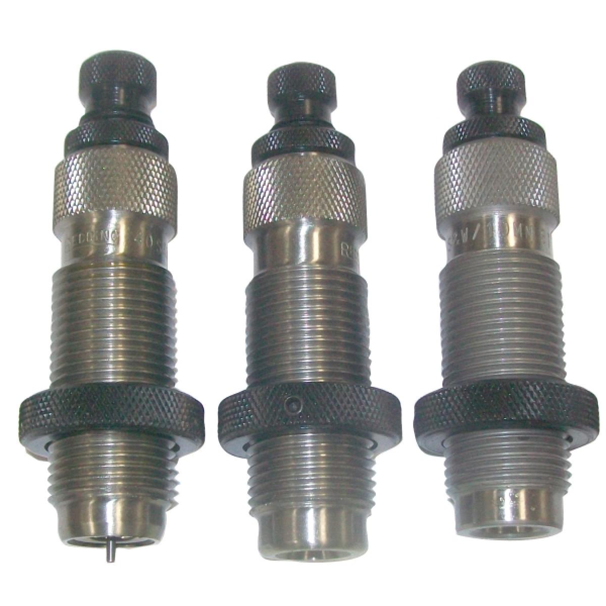 Redding Die Set .40S&W #88272