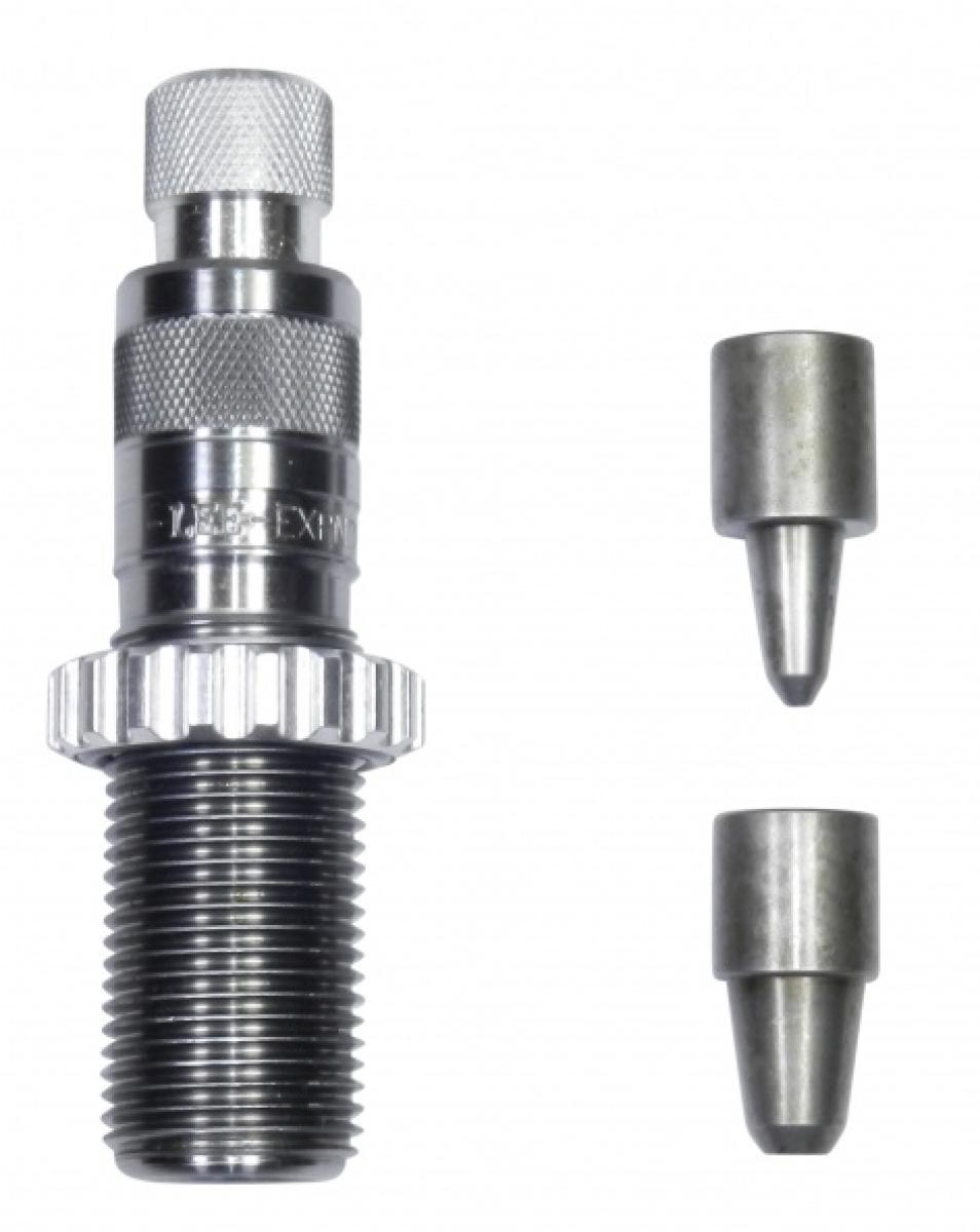 Lee Universal Expand Die