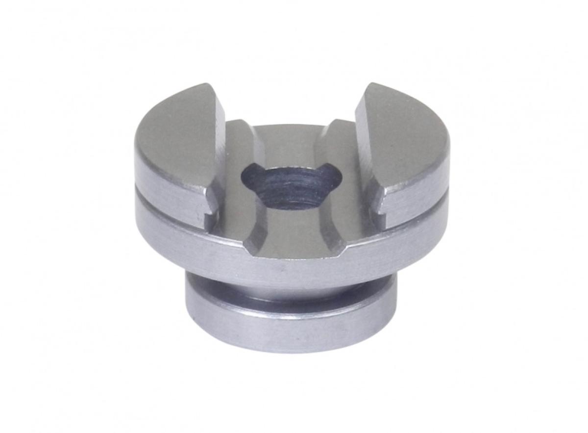 Lee Hülsenhalter X-Press #19